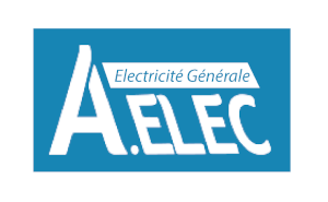 logo Aelec