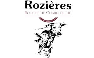 Logo-Boucherie-Rozières