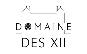 Logo-Domaine-des-XII