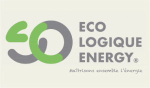 Logo-Ecologique-Energy