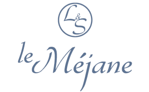 Logo-Le-méjane (Petit)