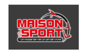 Logo-Maison-dui-Sport (Petit)