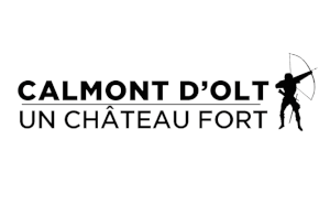 Logo-chateau-de-calmont