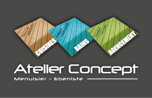 logo-Atelier-Concept