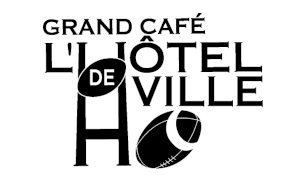 logo-Café-de-l'hotel-de-ville