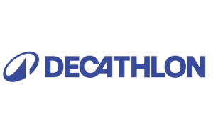 logo-Decathlon