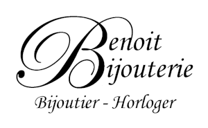 logo-bijouterie-benoit