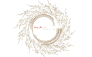 logo-institut-seduction (Petit)