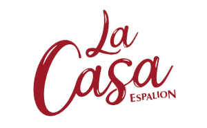 Logo-La-Casa