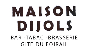 Logo-Maison-Dijols