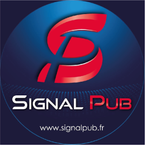 Logo-Signal-pub