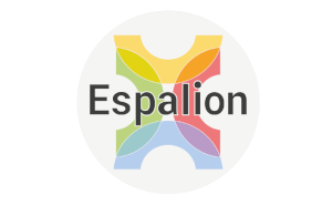 Logo-Ville-Espalion