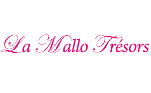 Logo-la-mallo-tresors