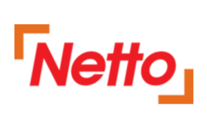 logo-Netto