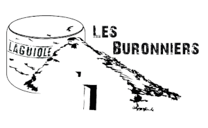 logo-les-buronnier